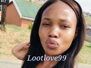 Lootlove99