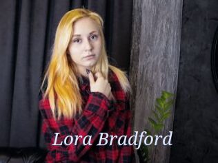 Lora_Bradford