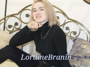 LoraineBranin