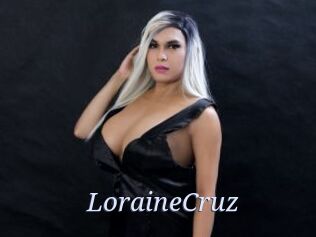 LoraineCruz