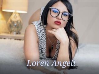 Loren_Angell