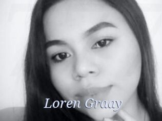 Loren_Graay