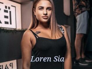 Loren_Sia