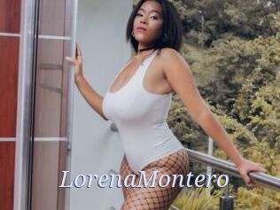 LorenaMontero