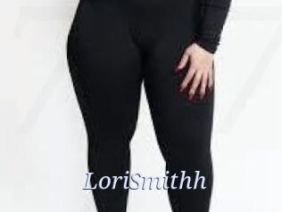 LoriSmithh