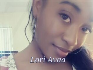 Lori_Avaa