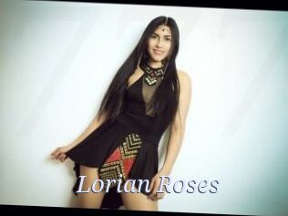 Lorian_Roses