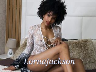 LornaJackson