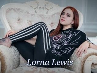 Lorna_Lewis