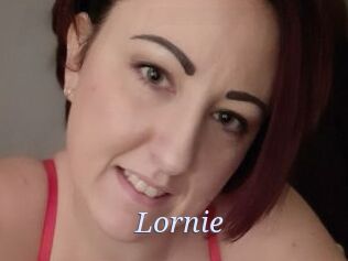 Lornie