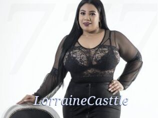 LorraineCasttle