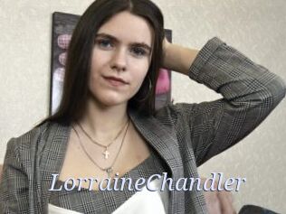 LorraineChandler