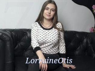 LorraineOtis