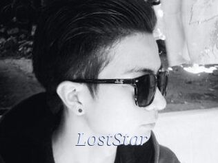 LostStar