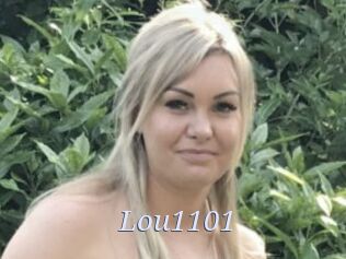 Lou1101