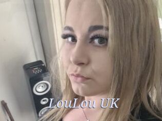 LouLou_UK