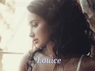 Louice