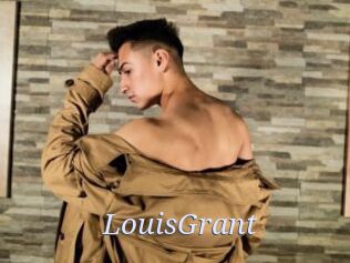 LouisGrant