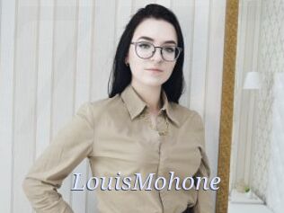 LouisMohone