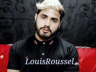 LouisRoussel