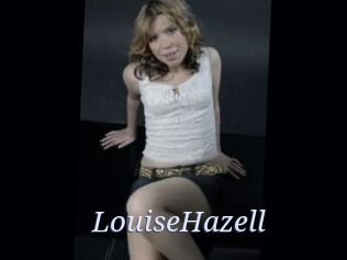 LouiseHazell