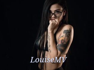 LouiseMV