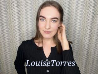 LouiseTorres