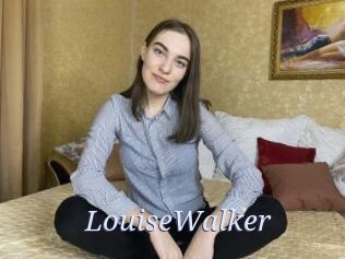 LouiseWalker