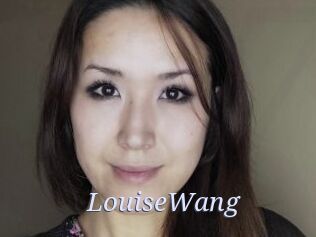 LouiseWang