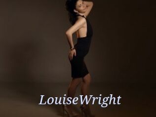 LouiseWright
