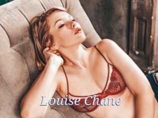 Louise_Chane