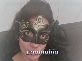 Louloubia