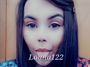 Louna122