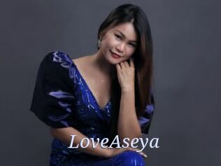 LoveAseya