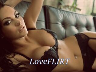 LoveFLIRT