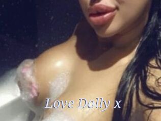 Love_Dolly_x