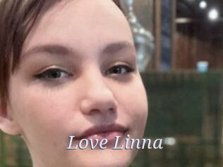 Love_Linna