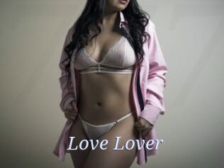 Love_Lover