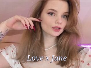 Love_x_Jane