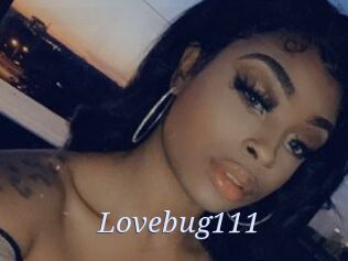 Lovebug111