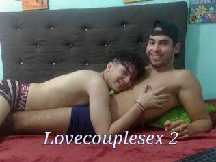 Lovecouplesex_2