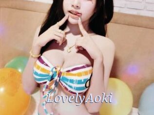 LovelyAoki