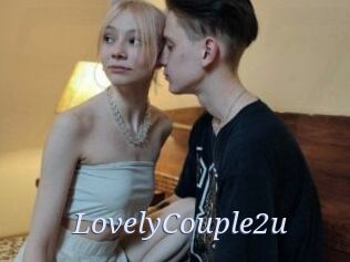 LovelyCouple2u