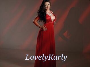 LovelyKarly