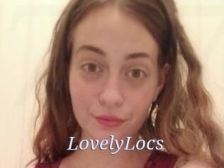 LovelyLocs