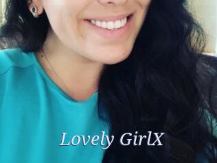 Lovely_GirlX