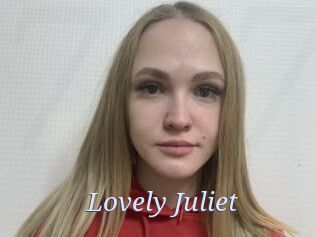 Lovely_Juliet