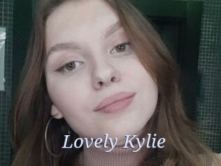 Lovely_Kylie