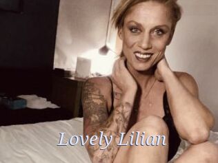 Lovely_Lilian