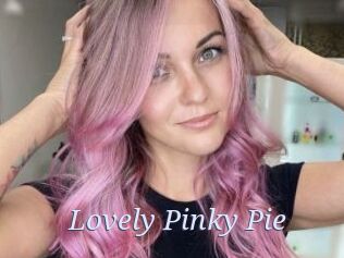 Lovely_Pinky_Pie